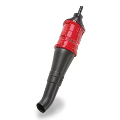 TrimmerPlus CB720 Add-On High Performance Blower