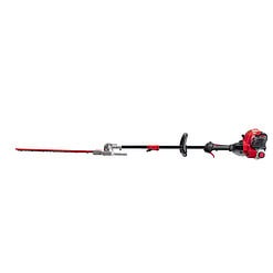 Troy-Bilt TB25HT Hedge Trimmer