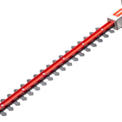 Troy-Bilt TB25HT Hedge Trimmer
