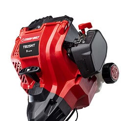 Troy-Bilt TB25HT Hedge Trimmer