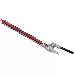 TrimmerPlus AH721 Add-On Hedge Trimmer