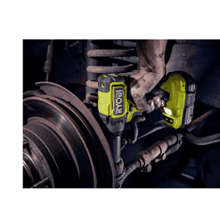 RYOBI PBP002 ONE+ 18V Lithium-Ion 1.5 Ah Battery