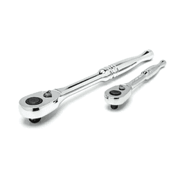 Husky H94MTS Mechanics Tool Set (94-Piece)