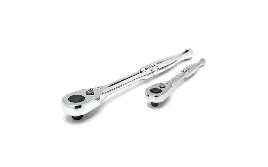 Husky H94MTS Mechanics Tool Set (94-Piece)