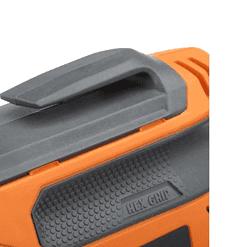 RIDGID R70011 8 Amp 3/8 in. Corded Drill/Driver