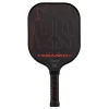 Onix 14 mm Evoke Premier Pro Raw Carbon Pickleball Paddle