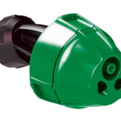 Scotts 2 Gallon Lithium-Ion Battery Powered Sprayer with Pump Zero Technology, Rechargeable Lawn & Garden Tank Sprayer