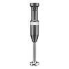 KitchenAid Variable Speed Corded Hand Blender KHBV53, Charcoal Grey