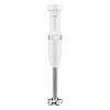 KitchenAid Variable Speed Corded Hand Blender - White
