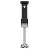 KitchenAid KHBRV00BM Go Cordless Hand Blender - battery sold separately
