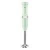 KitchenAid Variable Speed Corded Hand Blender KHBV53, Pistachio