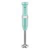 KitchenAid Variable Speed Corded Hand Blender KHBV53, Ice Blue