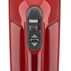 KitchenAid KHM926ER Empire Red 9-Speed Hand Mixer
