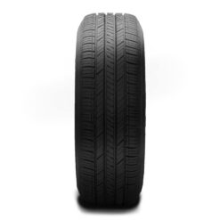 Goodyear Assurance Fuel Max 91H