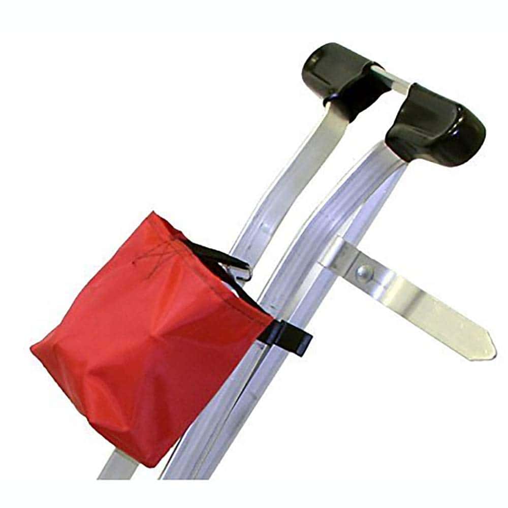 EarthWay 1001-B Precision Garden Seeder Row Planter with 7 Seed Plates and 30 Inch Row Marker