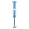 KitchenAid Variable Speed Corded Hand Blender - KHBV53, Blue Velvet