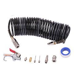 Craftsman 2 gal Horizontal Portable Air Compressor 125 psi 0.33 HP