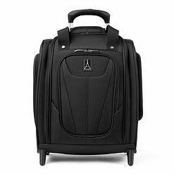 Travelpro MaxLite 5 Rolling Underseater Carry-On Luggage