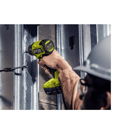 RYOBI PBP002 ONE+ 18V Lithium-Ion 1.5 Ah Battery