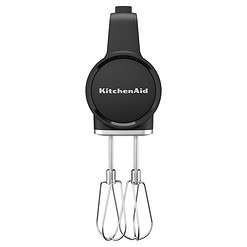 KitchenAid Go Cordless Hand Mixer - battery sold separately, KHMR700