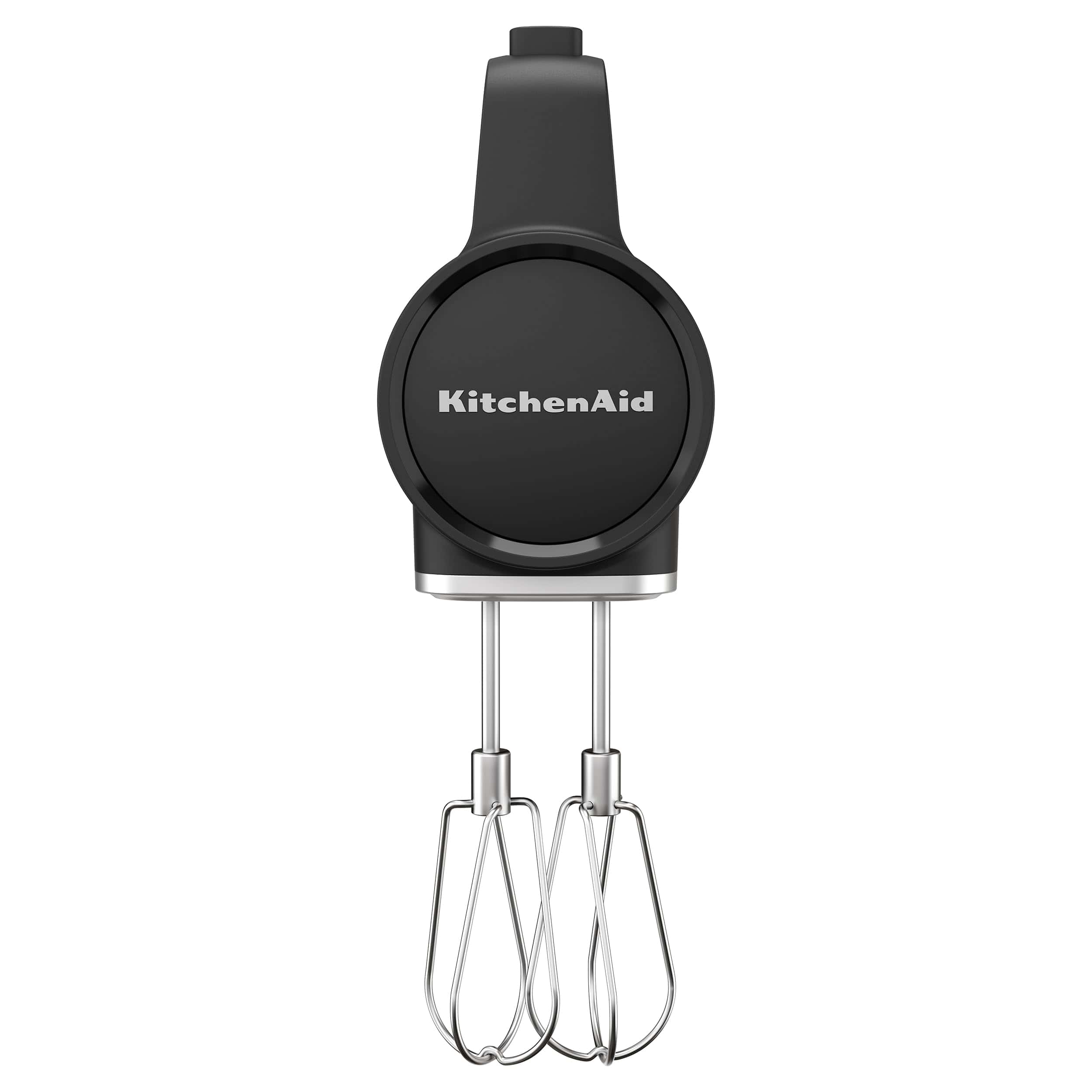 KitchenAid Go Cordless Hand Mixer - battery sold separately, KHMR700