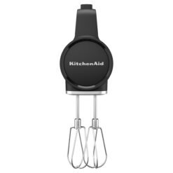 KitchenAid Go KHMR762 Cordless Hand Mixer - battery included