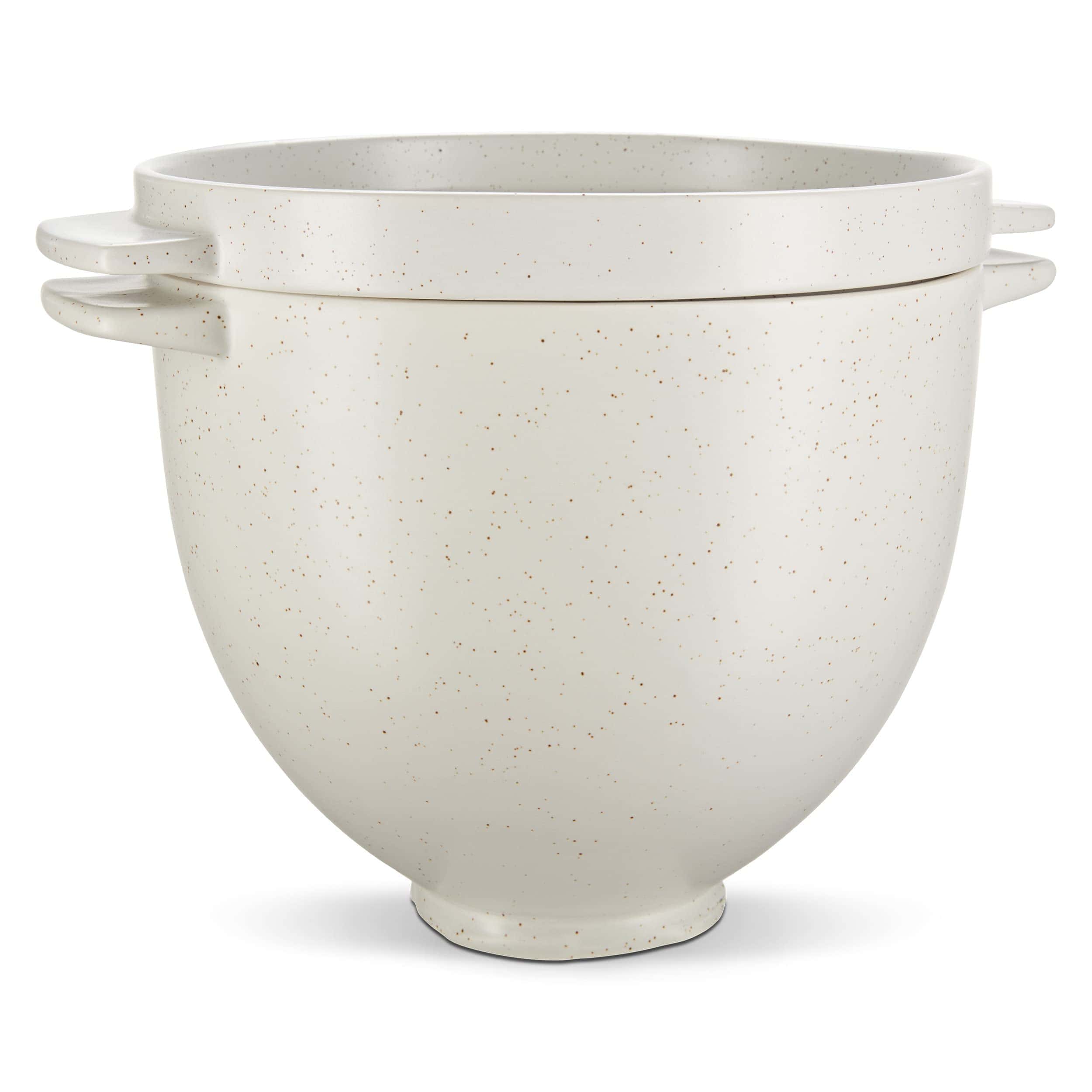 KitchenAid Bread Bowl with Baking Lid, 5 Quart
