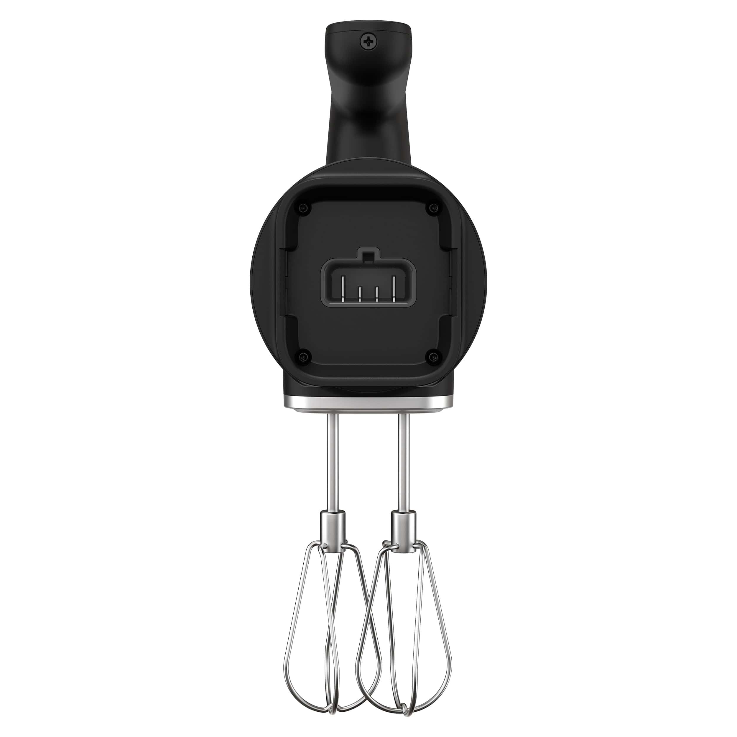 KitchenAid Go Cordless Hand Mixer - battery sold separately, KHMR700