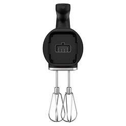 KitchenAid Go KHMR762 Cordless Hand Mixer - battery included