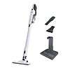 Shark CH963AMZ 2-in-1 Pet Pro Cordless Handheld Vacuum Ultracyclone System, White
