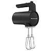 KitchenAid Go Cordless Hand Mixer - battery sold separately, KHMR700