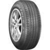 Starfire Solarus AS All-Season 225/70R16 103T Tire