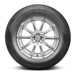 Goodyear Assurance Fuel Max 91H