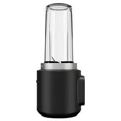 KitchenAid Go Cordless Personal Blender - battery sold separately, KSBR200