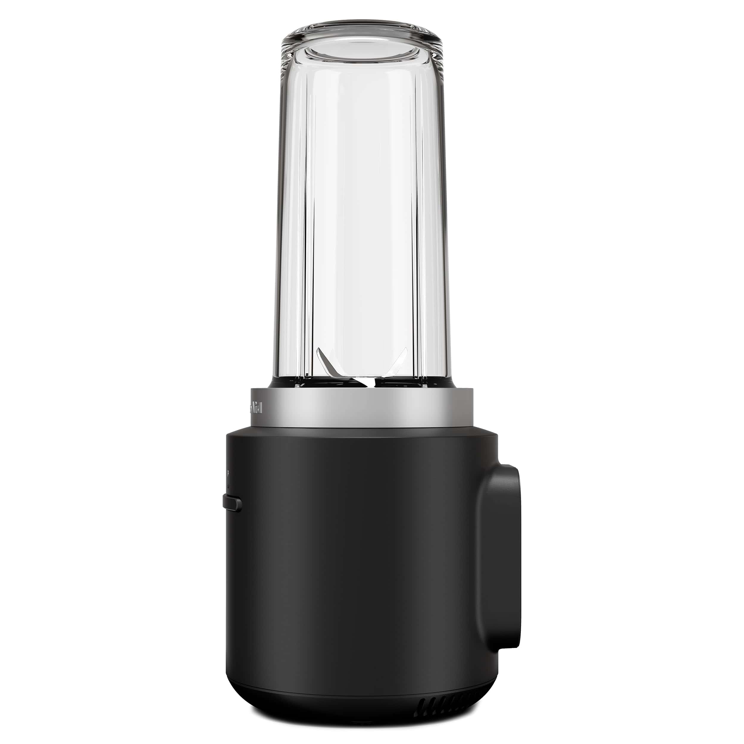 KitchenAid Go Cordless Personal Blender - battery sold separately, KSBR200