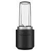 KitchenAid Go Cordless Personal Blender - battery sold separately, KSBR200