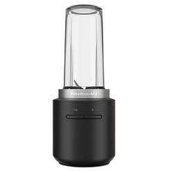 KitchenAid Go Cordless Personal Blender - battery sold separately, KSBR200