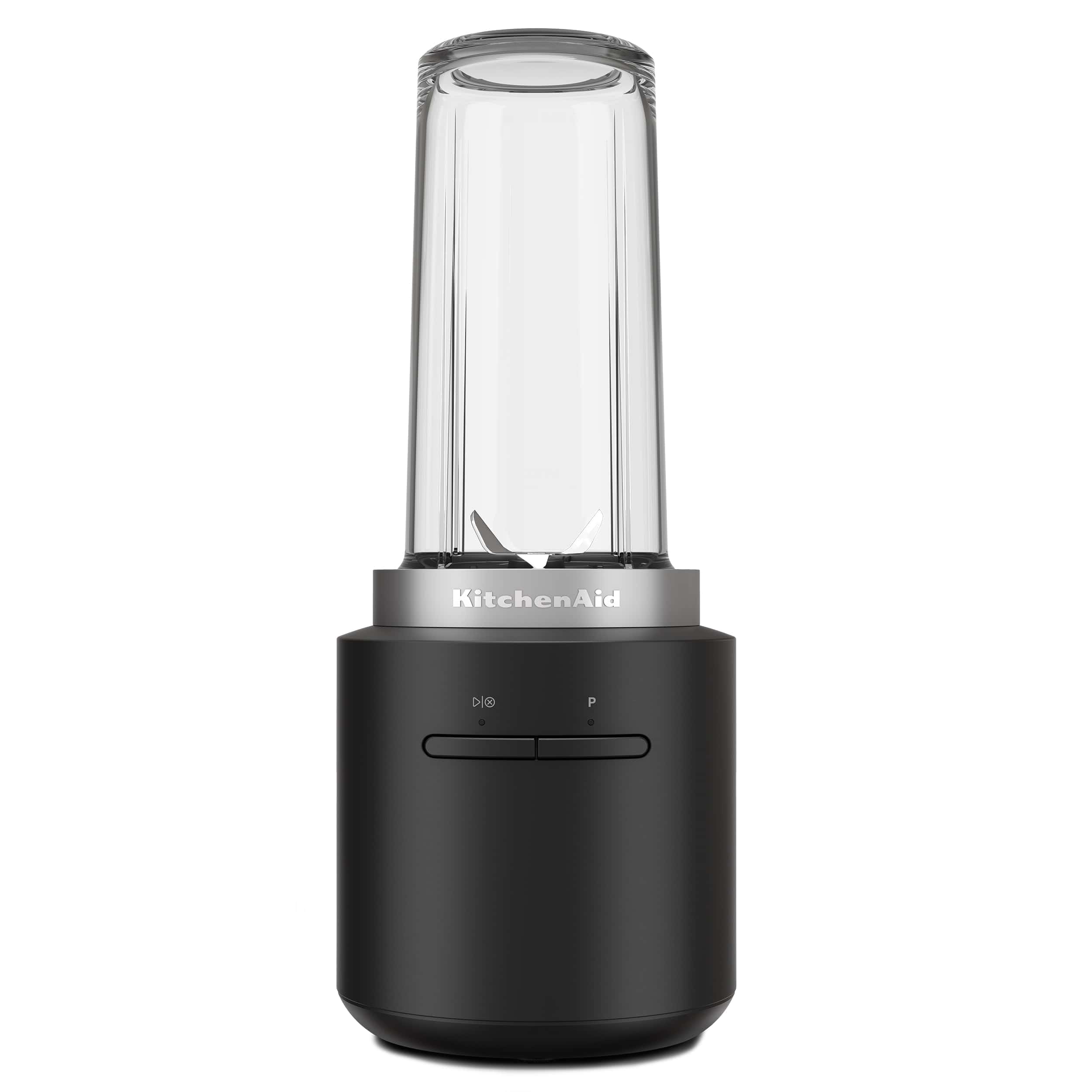 KitchenAid Go Cordless Personal Blender - battery sold separately, KSBR200