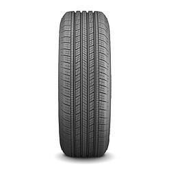 Goodyear Assurance Finesse All Season P225/65R17 102H Passenger Tire