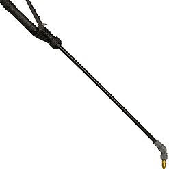 D.B. Smith FIELD KING 190328 Backpack Sprayer, 4 Gallon