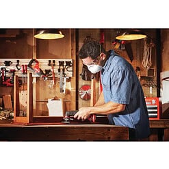 Craftsman V20 Cordless Oscillating Multi-Tool Tool Only