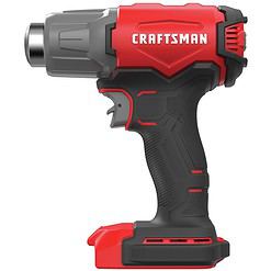 Craftsman CMCE530B V20 Cordless Heat Gun