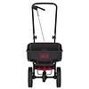 Ace 15.63 in. W Broadcast Push Spreader For Fertilizer/Ice Melt/Seed 5000 sq ft