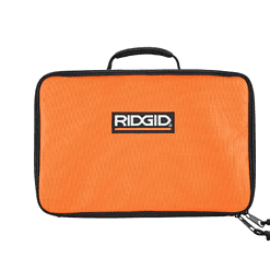 RIDGID R70011 8 Amp 3/8 in. Corded Drill/Driver