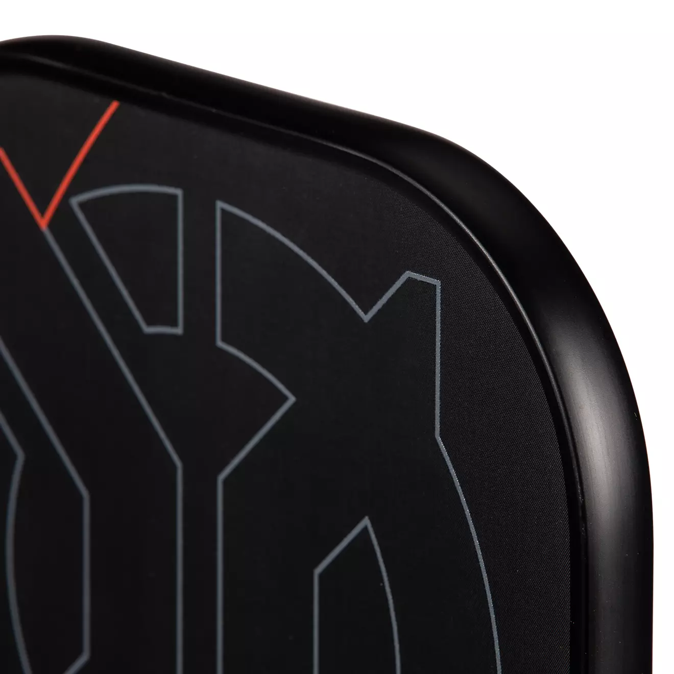 Onix 14 mm Evoke Premier Pro Raw Carbon Pickleball Paddle