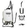Chapin 60114 Made in USA 4-Gallon Backpack Sprayer with 3-Stage Filtration System Pump Pressured Sprayer