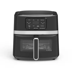Cuisinart 4.5-qt Basket Air Fryer