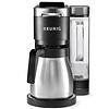 Keurig K-Duo Plus Single Serve & Carafe Coffee Maker