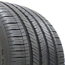 Goodyear Eagle Touring All Season 245/45R20 99V Passenger Tire