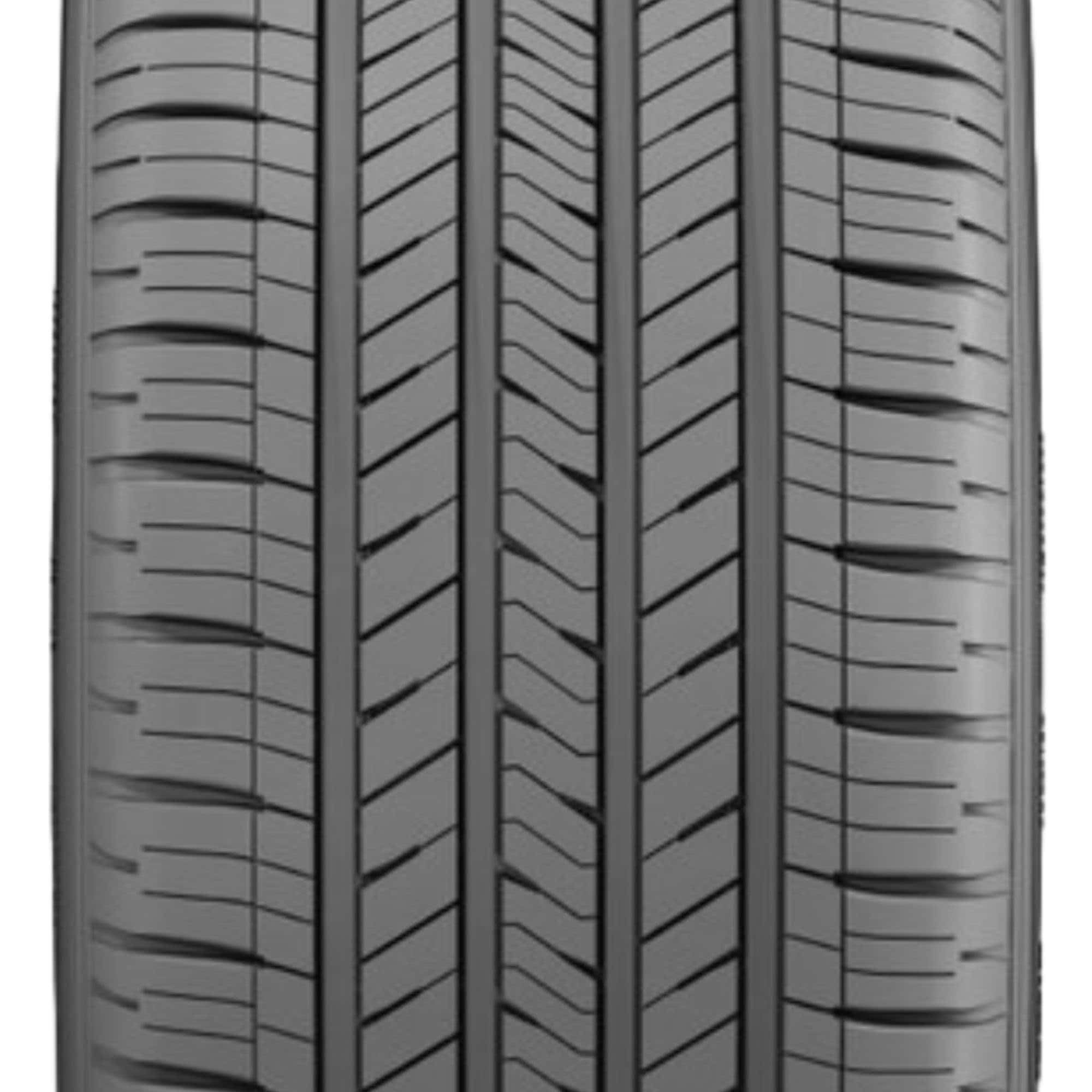 Goodyear Eagle Touring All Season 245/45R20 99V Passenger Tire